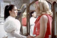 Кадр В погоне за Папи