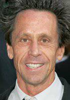 Брайан Грейзер