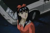 Кадр Синдзюку – город-ад (видео)