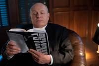 Кадр Хичкок