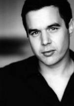 Инго Фоллкаммер фото