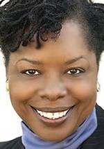 Валерий Росс фото