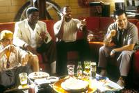 Кадр Что могло быть хуже?