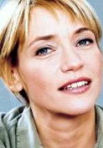 Росвита Мейер фото