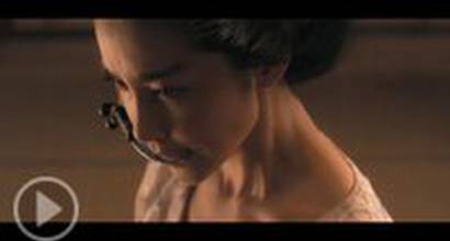 Американский трейлер