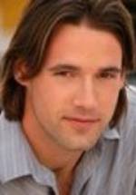 Пейтон Ли фото