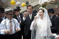 Кадр Отель «Адлон»: Семейная сага (мини-сериал)