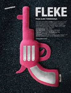 Fleke