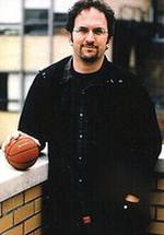 Роберт Шмигель фото