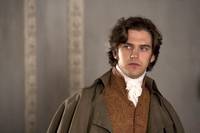 Кадр Разум и чувства (мини-сериал)