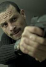 Leandro Arturo Carrasquero фото