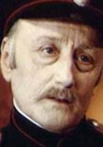 Анатолий Шведерский фото