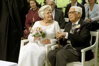 Кадр Лотта и старое железо