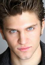 Кигэн Аллен фото