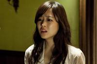 Кадр Не нажимай