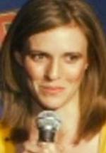 Кейт Маллиган фото