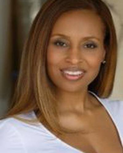 Arle Michel фото