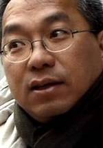 Джингл Ма фото