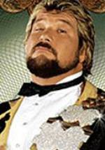 Тед ДиБиасе фото