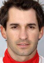 Тимо Глок фото