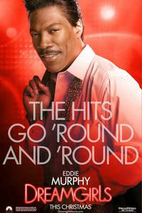 Постер Девушки мечты