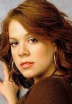 Линси Бартилсон фото