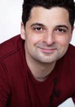 Джефф Марлоу фото