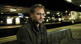 Кадр из фильма "Одиночество в сети" - 2