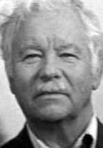 Николай Гаврилов фото