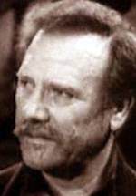 Александр Дегтярь фото