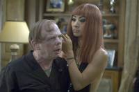 Кадр Сказки юга