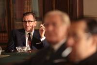 Кадр Принцесса Монако