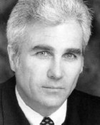 Брайан Ренфро фото