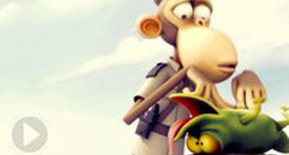 Тизер (русский) 