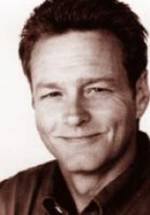 Уильям Расс фото