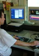 Йен Сеймур фото