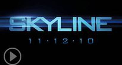 Вирусный ролик №3