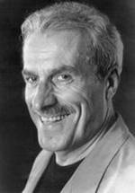 Альфиеро Топпетти фото