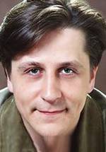 Роман Нечаев фото