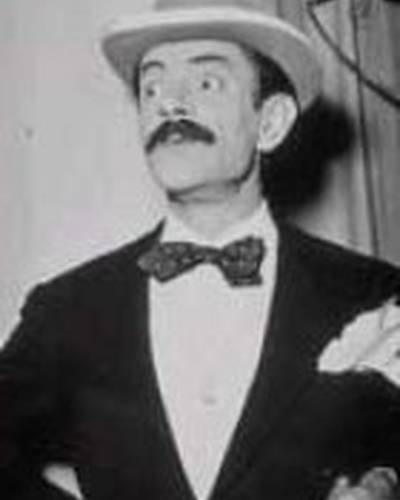 Тино Скотти фото