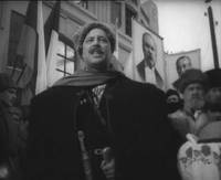 Кадр Золотой эшелон