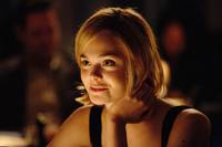 Кадр Исчезновение Сидни Холла