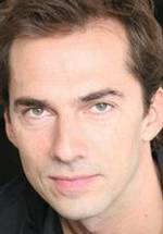 Франк Монсиньи фото