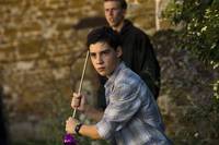 Кадр Малавита