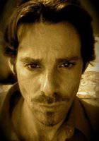 Джеймс Кэллис