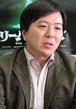 Норио Цурута фото