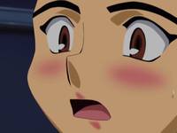 Кадр Тэнти – лишний!