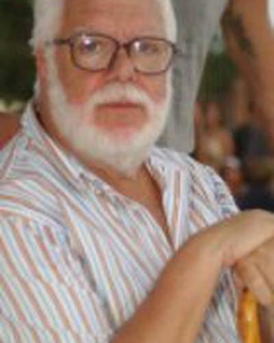 Мануэль Карлуш фото