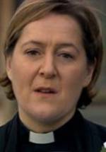 Софи Тернер фото