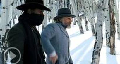 ТВ-ролик №16